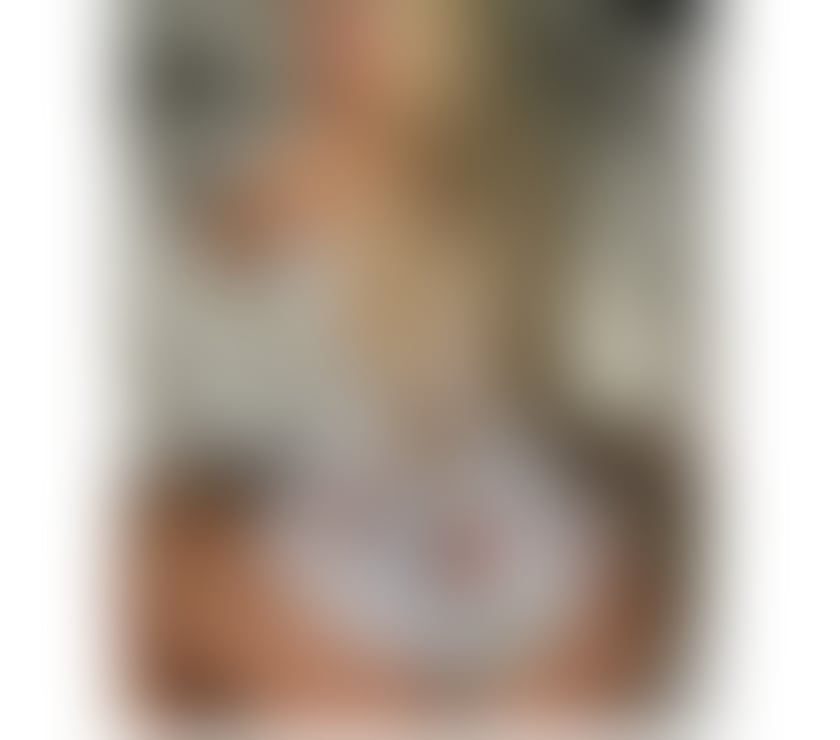 Escorts Manchester City Centre Manchester - Photos for Delicious and complete, the best company. with location