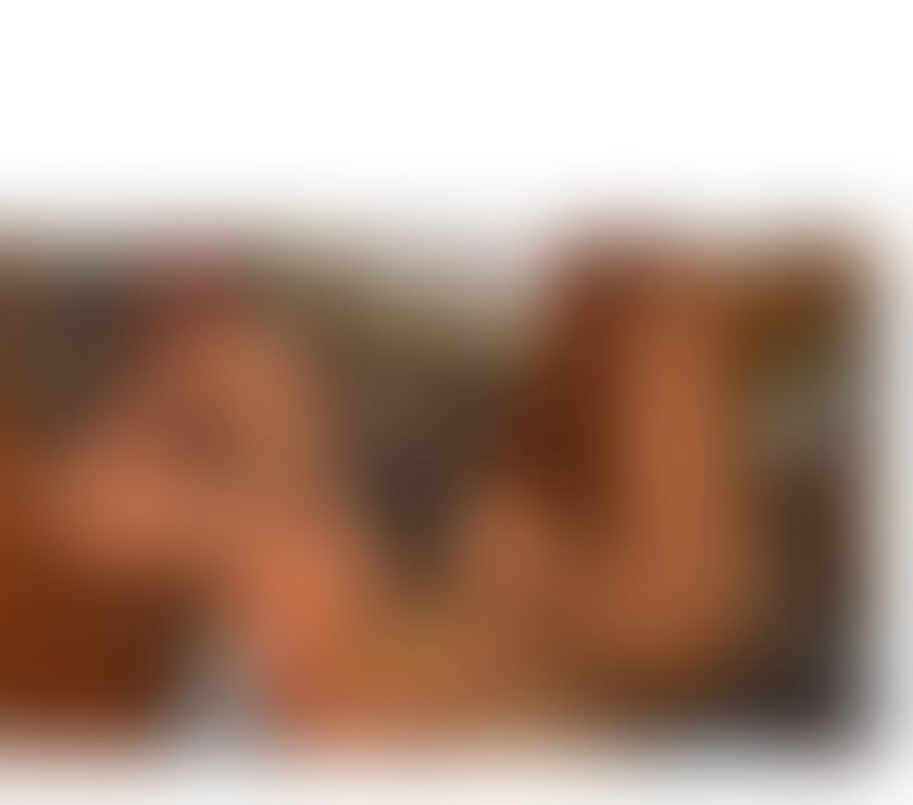 Escorts Manchester City Centre Manchester - Photos for Leticia, novelty, a woman like no other.🔥