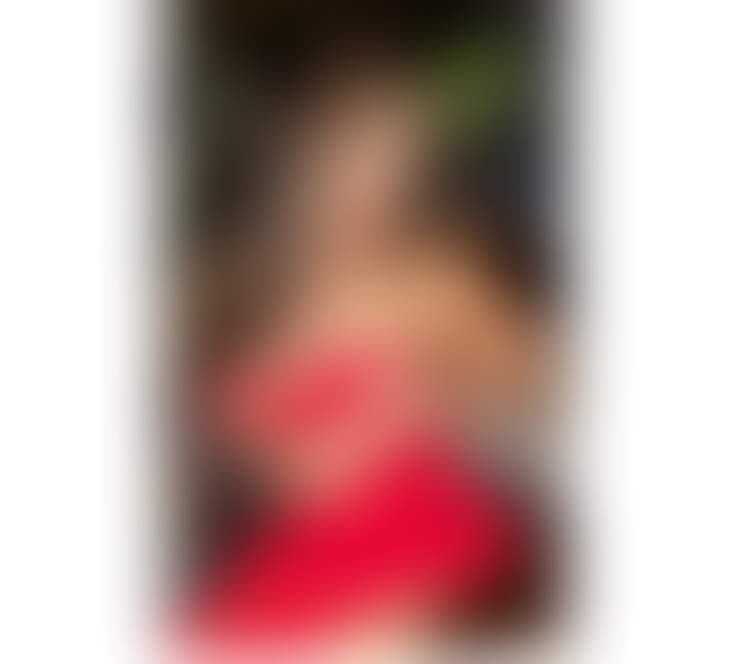 Escorts Manchester City Centre Manchester - Photos for Thayná, The girlfriend you need today, ONLY INCALL