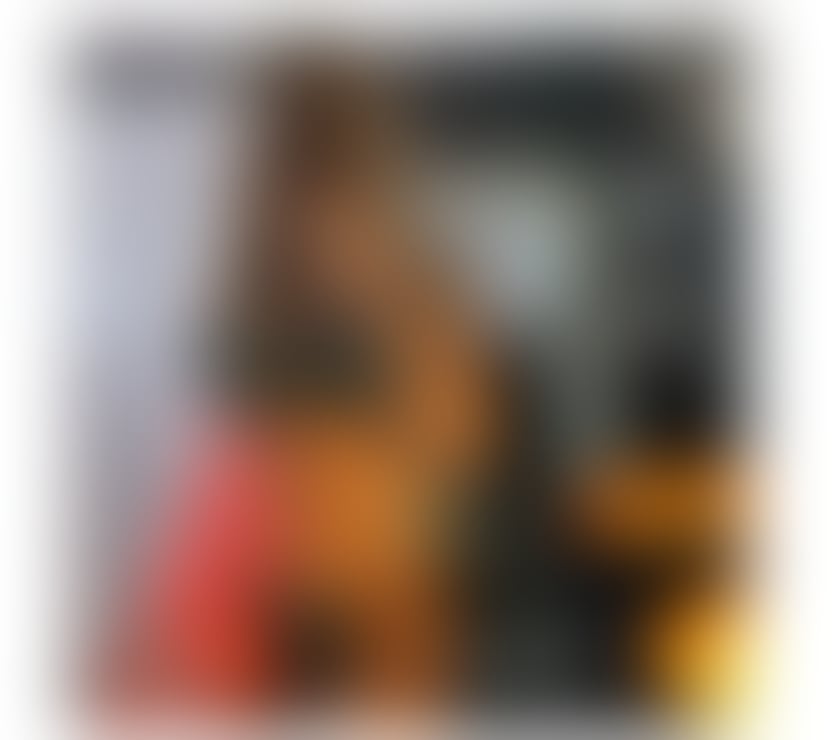 Escorts Manchester City Centre Manchester - Photos for Delicious and complete, the best company. with location