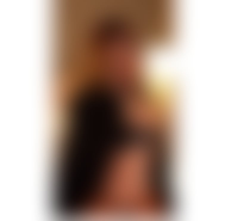 Escorts Manchester City Centre Manchester - Photos for Latina delicious, for a pleasant and unforgettable moment