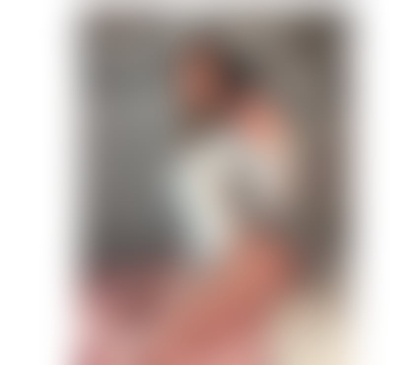 Escorts Greater Manchester Manchester - Photos for Sol Charm and Unforgettable Moments