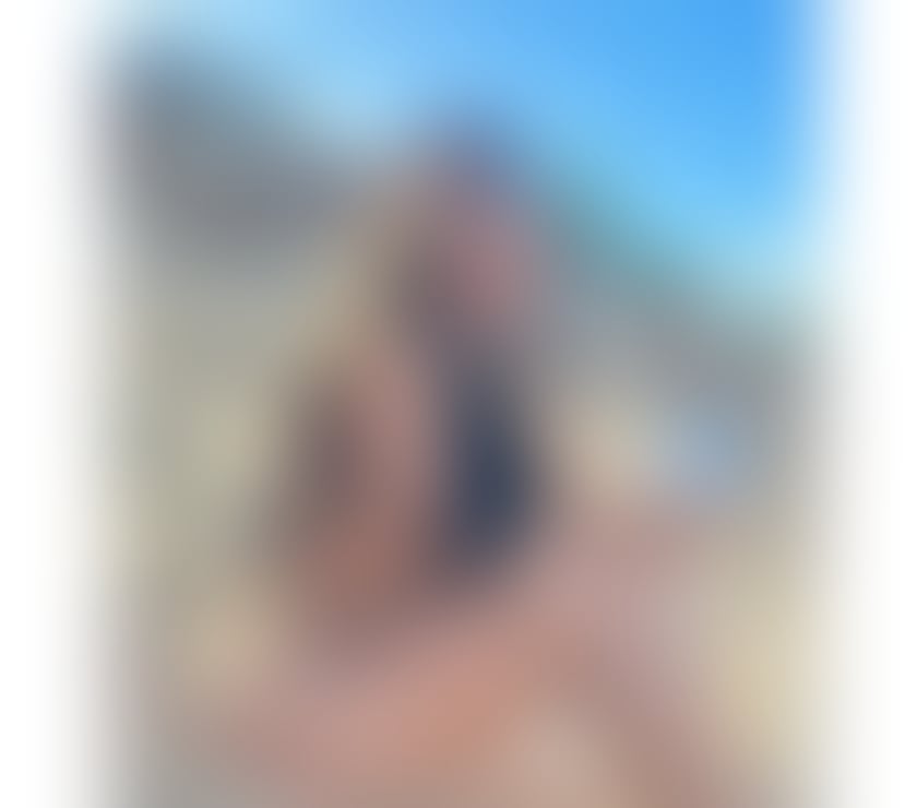 Escorts Manchester City Centre Manchester - Photos for Delicious and complete, the best company to spend your time