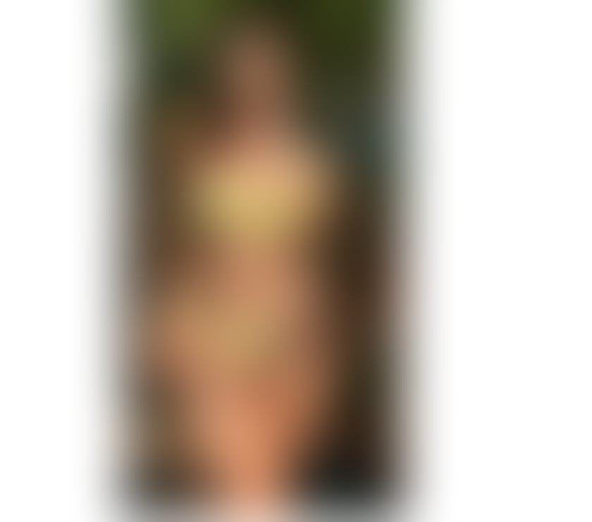 Escorts Manchester City Centre Manchester - Photos for Leticia, novelty, a woman like no other.🔥