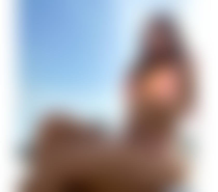 Escorts Manchester City Centre Manchester - Photos for Sweet girl, your best option, just a few days.💖