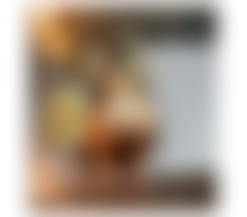 Escorts Manchester City Centre Manchester - Photos for Girl beautiful, completo with location