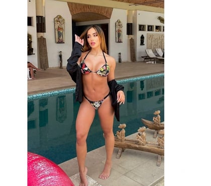 Escorts Manchester City Centre Manchester - Photos for Sweet girl, your best option, just a few days.💖