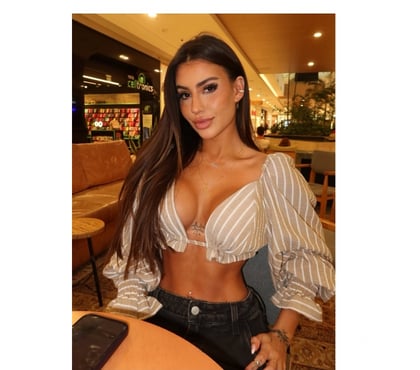 Escorts Manchester City Centre Manchester - Photos for Girl beautiful, completo with location. Brazil❤️‍🔥