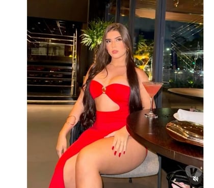 Escorts Manchester City Centre Manchester - Photos for Thayná, The girlfriend you need today, ONLY INCALL