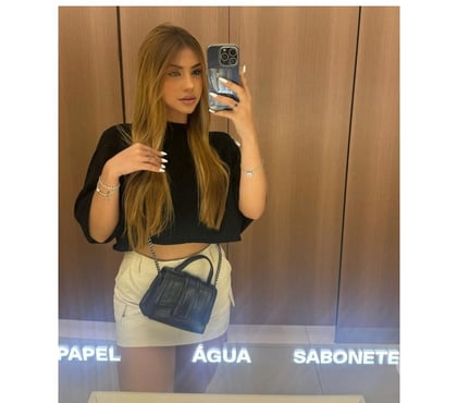 Escorts Manchester City Centre Manchester - Photos for Girl beautiful, completo with location. Brazil❤️‍🔥