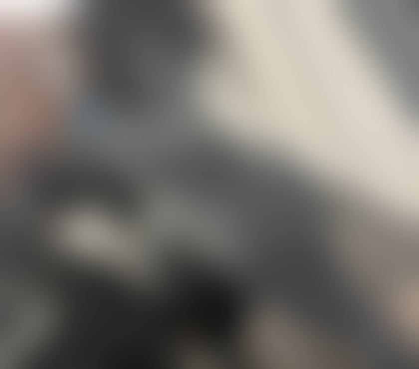 Trans Escorts Aberdeen Aberdeen City Centre - Aberdeen - Photos for EBONY TS BACK IN TOWN!!! NAUGHTY JULIA!! TS TS