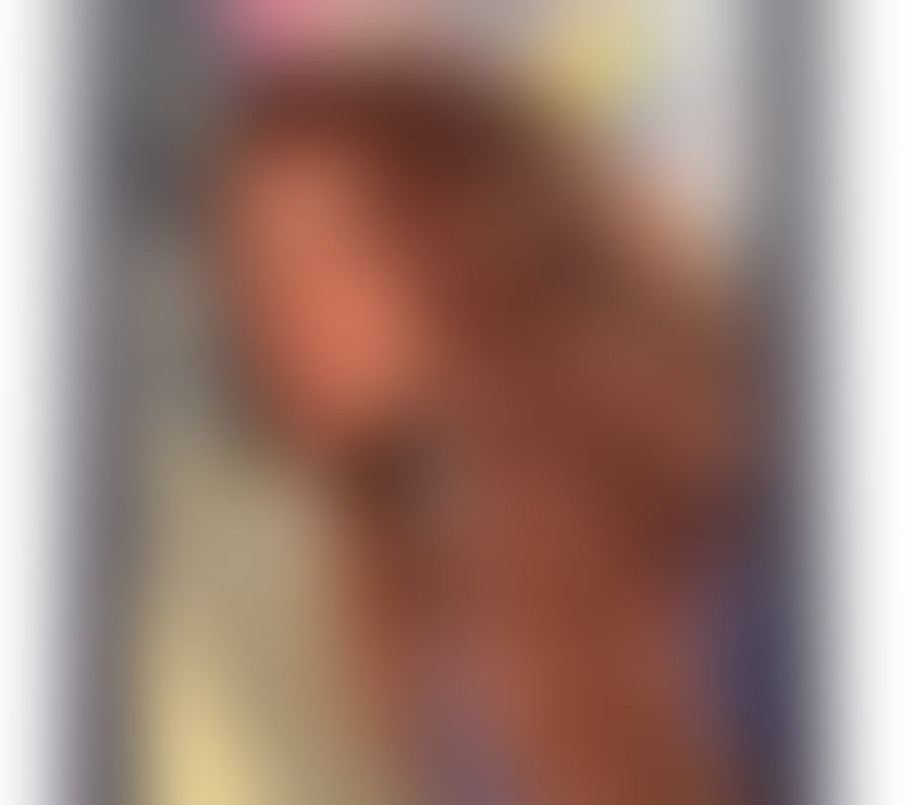 Trans Escorts Aberdeen Aberdeen City Centre - Aberdeen - Photos for EBONY TS BACK IN TOWN!!! NAUGHTY JULIA!! TS TS