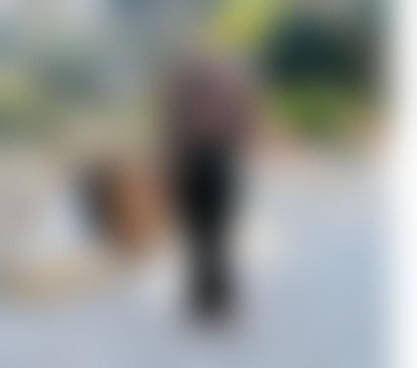 Trans Escorts Aberdeen Aberdeen City Centre - Aberdeen - Photos for EBONY TS BACK IN TOWN!!! NAUGHTY JULIA!! TS TS