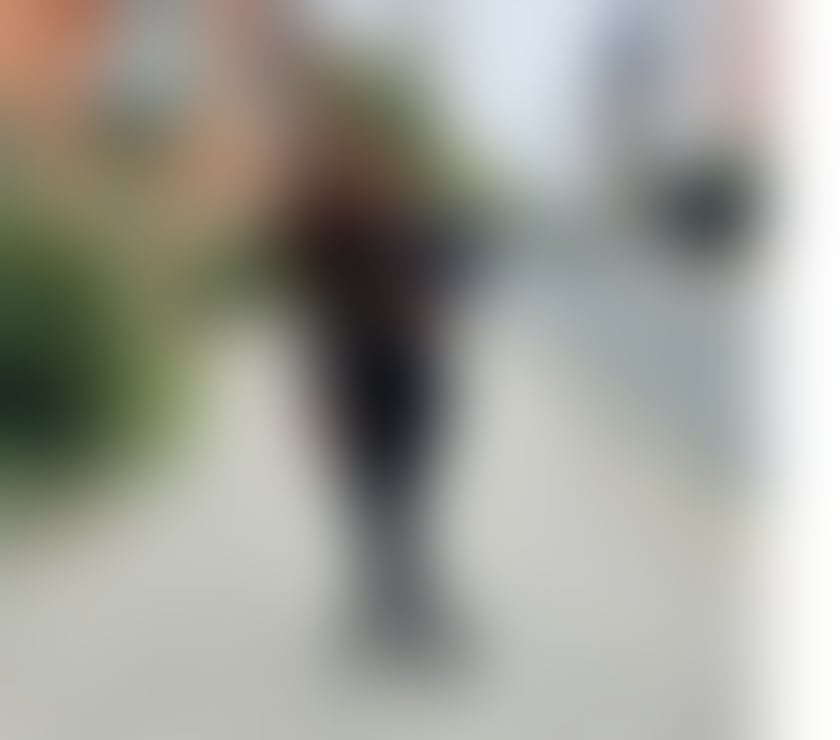 Trans Escorts Aberdeen Aberdeen City Centre - Aberdeen - Photos for EBONY TS BACK IN TOWN!!! NAUGHTY JULIA!! TS TS