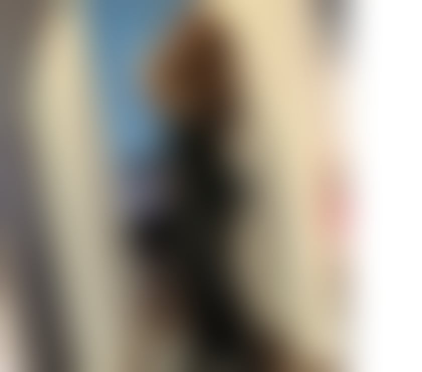 Trans Escorts Aberdeen Aberdeen City Centre - Aberdeen - Photos for EBONY TS BACK IN TOWN!!! NAUGHTY JULIA!! TS TS