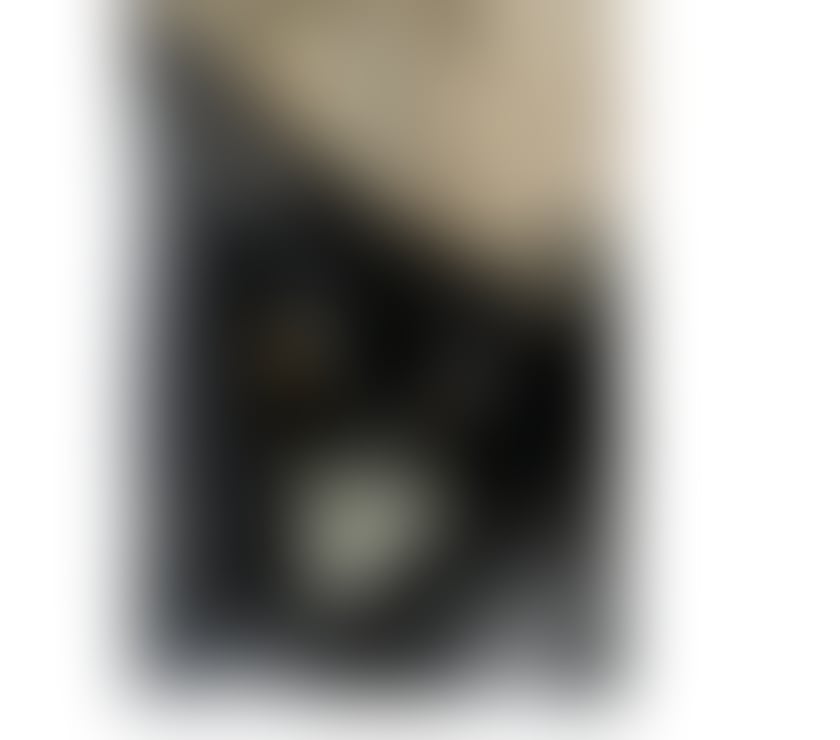 Trans Escorts Aberdeen Aberdeen City Centre - Aberdeen - Photos for EBONY TS BACK IN TOWN!!! NAUGHTY JULIA!! TS TS