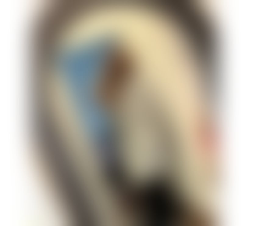 Trans Escorts Aberdeen Aberdeen City Centre - Aberdeen - Photos for EBONY TS BACK IN TOWN!!! NAUGHTY JULIA!! TS TS