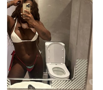 Trans Aberdeen City Centre Aberdeen - Photos for EBONY TS BACK IN TOWN!!! NAUGHTY JULIA!! TS TS