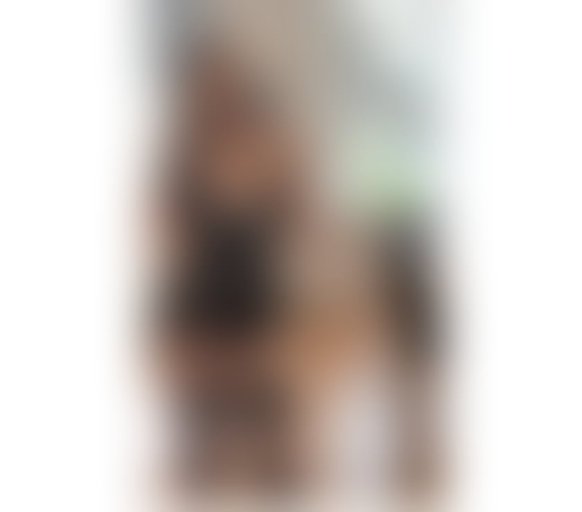 Escorts West Midlands Birmingham - Photos for JULIANA ❤️ first time in city ❤️ PARTY