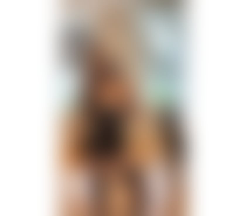 Escorts West Midlands Birmingham - Photos for JULIANA ❤️ first time in city ❤️ PARTY