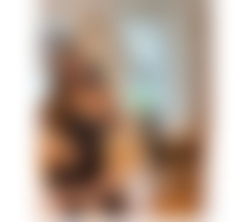 Escorts West Midlands Birmingham - Photos for JULIANA ❤️ first time in city ❤️ PARTY