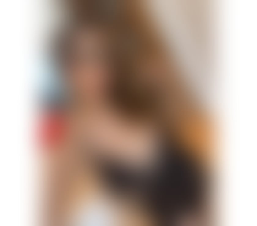 Escorts West Midlands Birmingham - Photos for JULIANA ❤️ first time in city ❤️ PARTY