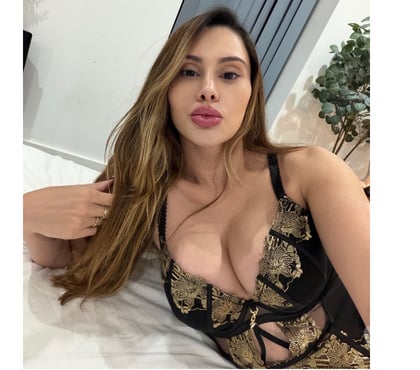 Escorts and Massages Birmingham City Centre Birmingham - Photos for 🌸 Lia first time in city ❤️ PARTY