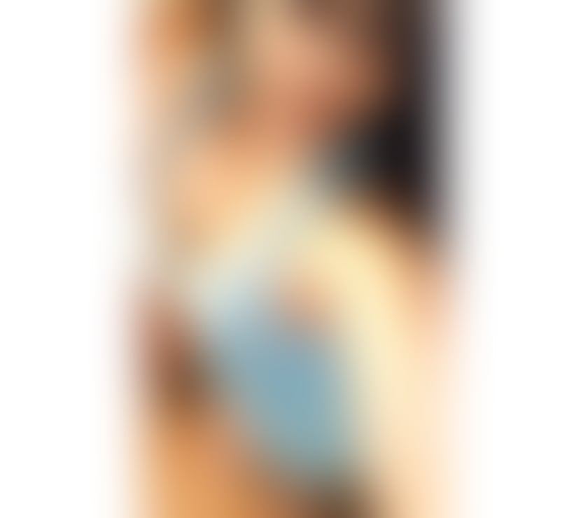 Bianka best new girl call me