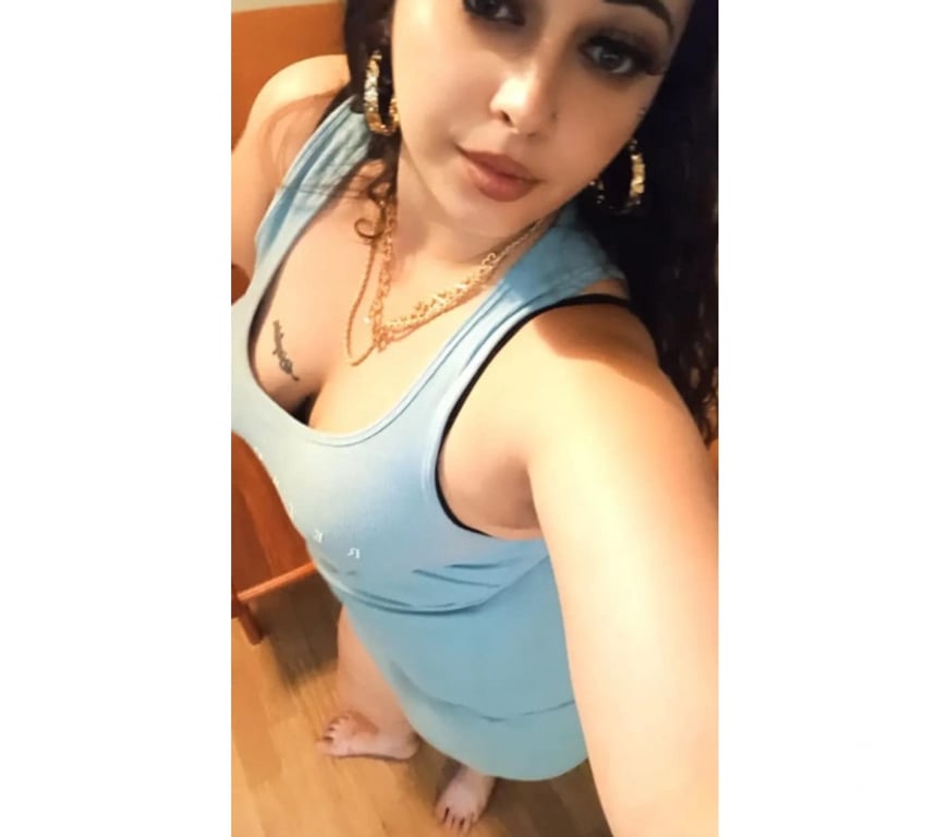 Escorts Brent North Wembley Station - Brent - Photos for Bianka best new girl call me