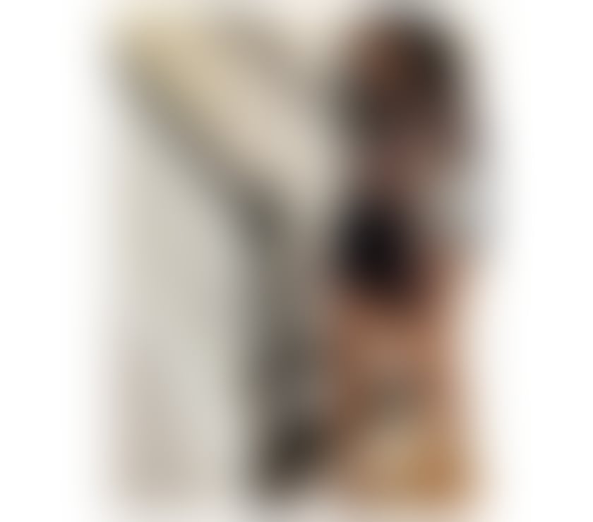 Escorts Halton Runcorn - Halton - Photos for Latina Girl Silk skin🔥 🆕