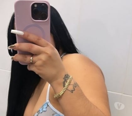 Escorts Runcorn Halton - Photos for Latina Girl Silk skin🔥 🆕