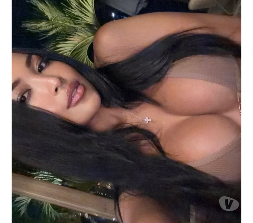 Escorts East Sussex Eastbourne - Photos for BEST SERVICES💦😋 Rowena girl hot 🔥🍫