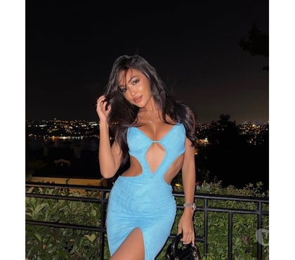 Escorts Eastbourne Town Centre Eastbourne - Photos for BEST SERVICES💦😋 Rowena girl hot 🔥🍫