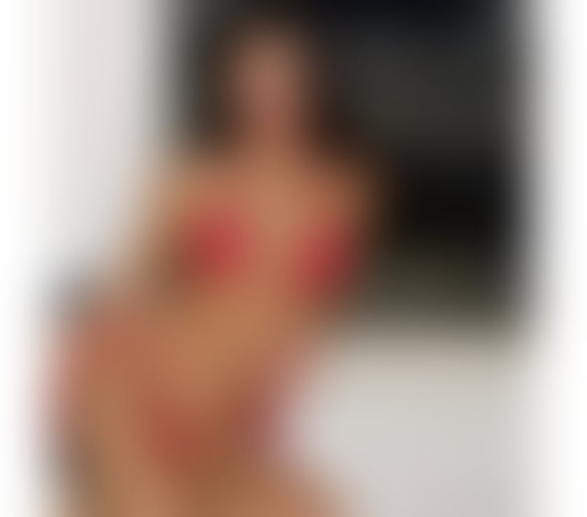 Escorts Falkirk Falkirk Town Centre - Falkirk - Photos for Isabela sexy QUEEN OF A - L E V E L S ❤️