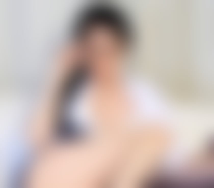 Escorts Falkirk Falkirk Town Centre - Falkirk - Photos for Isabela sexy QUEEN OF A - L E V E L S ❤️