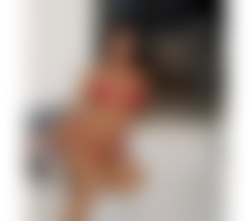 Escorts Falkirk Falkirk Town Centre - Falkirk - Photos for Isabela sexy QUEEN OF A - L E V E L S ❤️