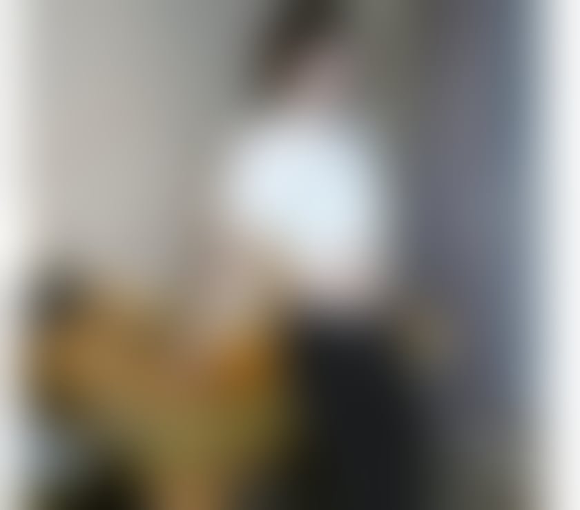 Escorts Tyne and Wear Newcastle upon Tyne - Photos for BEST💕Relaxing Massage🌺Nice Service❤️