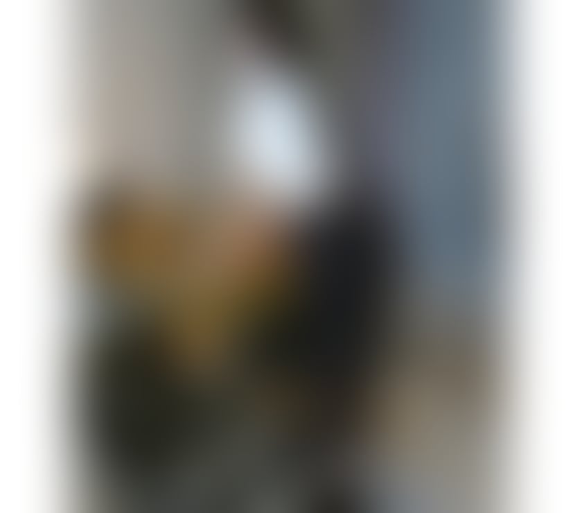 Escorts Tyne and Wear Newcastle upon Tyne - Photos for BEST💕Relaxing Massage🌺Nice Service❤️