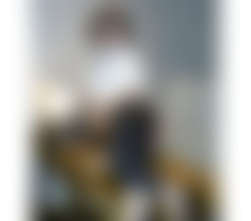 Escorts Tyne and Wear Newcastle upon Tyne - Photos for BEST💕Relaxing Massage🌺Nice Service❤️