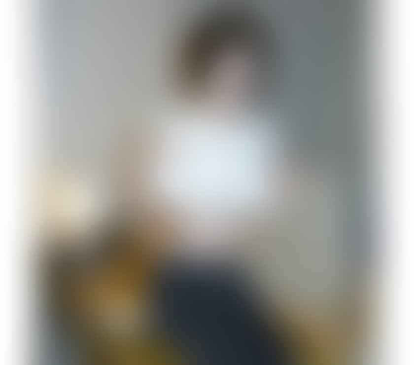 Photos for BEST💕Relaxing Massage🌺Nice Service❤️