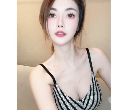 Photos for BEST💕Relaxing Massage🌺Nice Service❤️