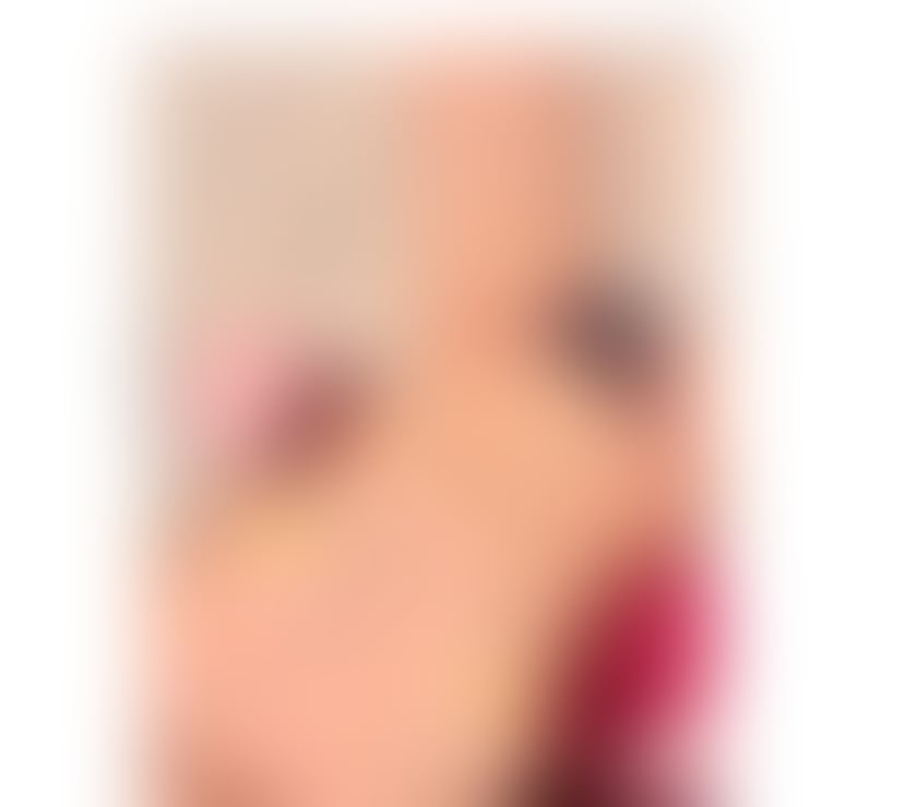 Escorts Essex Chelmsford - Photos for Mel 🍯 real pics 🥰 natural body 😍 19 years