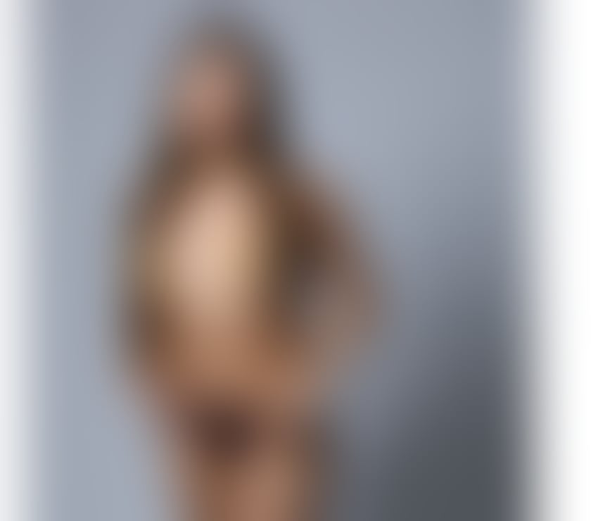 Escorts Essex Chelmsford - Photos for Mel 🍯 real pics 🥰 natural body 😍 19 years