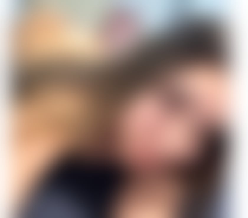 Escorts Essex Chelmsford - Photos for Mel 🍯 real pics 🥰 natural body 😍 19 years