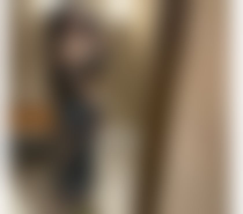 Escorts Essex Chelmsford - Photos for Mel 🍯 real pics 🥰 natural body 😍 19 years