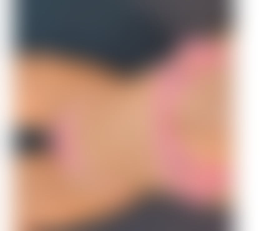 Escorts Essex Chelmsford - Photos for Mel 🍯 real pics 🥰 natural body 😍 19 years