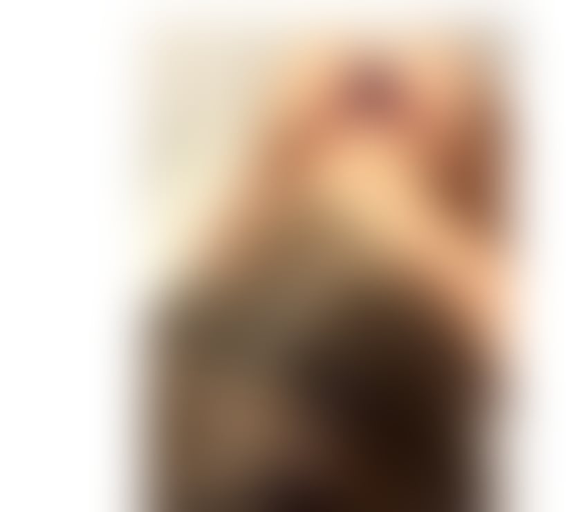 Escorts Essex Chelmsford - Photos for Mel 🍯 real pics 🥰 natural body 😍 19 years