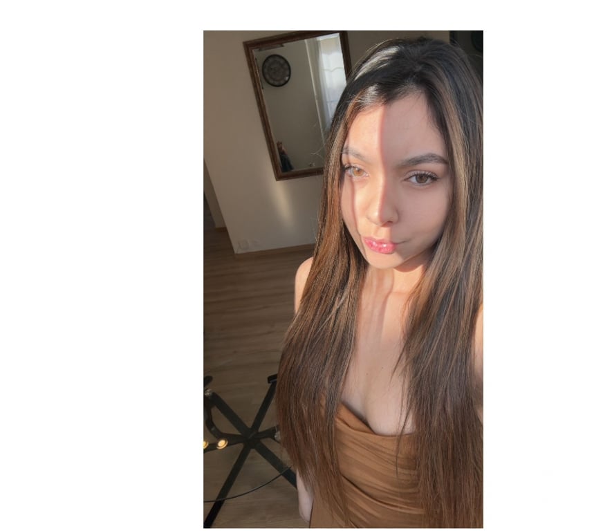 Escorts Essex Chelmsford - Photos for Mel 🍯 real pics 🥰 natural body 😍 19 years