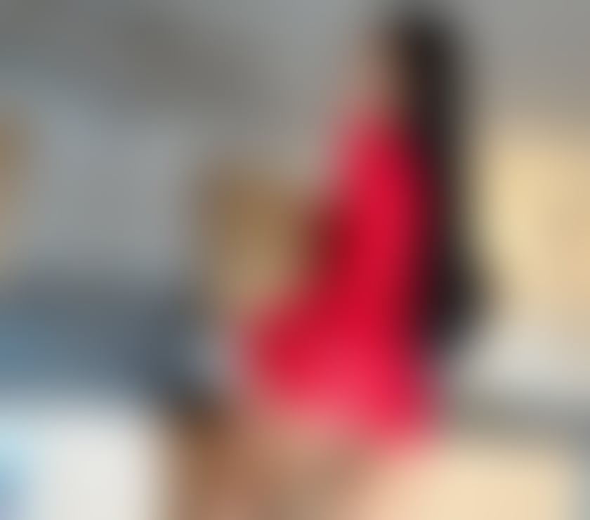 Escorts Warrington Warrington Town Centre - Warrington - Photos for BRUNETTE LANA - 100% REAL - NEW IN TOWN