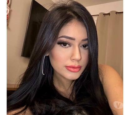 Escorts and Massages Warrington Town Centre Warrington - Photos for BRUNETTE LANA - 100% REAL - NEW IN TOWN